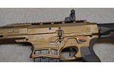 Typhoon Defense F12.1 12 Gauge - Image 3 of 4