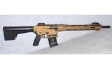 Typhoon Defense F12.1 12 Gauge - Image 2 of 4