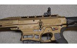 Typhoon Defense F12.1 12 Gauge - Image 3 of 4