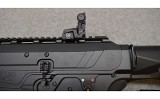 Typhoon Defense F12.1 12 Gauge - Image 3 of 4