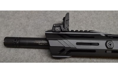 Typhoon Defense F12.1 12 Gauge - Image 4 of 4