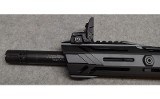 Typhoon Defense F12.1 12 Gauge - Image 4 of 4