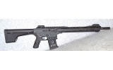 Typhoon Defense F12.1 12 Gauge - Image 2 of 4