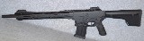 Typhoon Defense F12.1 12 Gauge - Image 1 of 4