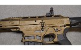 Typhoon Defense F12.1 12 Gauge - 3 of 4