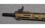 Typhoon Defense F12.1 12 Gauge - 4 of 4