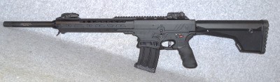 Typhoon Defense F12.1 12 Gauge - Image 1 of 5