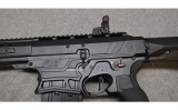 Typhoon Defense F12.1 12 Gauge - Image 3 of 5