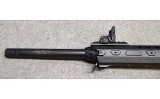 Typhoon Defense F12.1 12 Gauge - Image 4 of 5