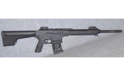 Typhoon Defense F12.1 12 Gauge - Image 2 of 5
