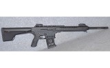 Typhoon Defense F12.1 12 Gauge - Image 2 of 5