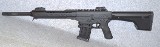 Typhoon Defense F12.1 12 Gauge - Image 1 of 5
