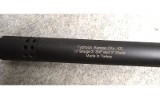 Typhoon Defense F12.1 12 Gauge - Image 5 of 5