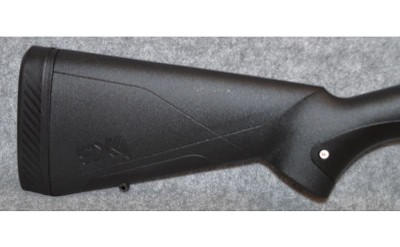 Winchester SX4 12 Gauge - Image 4 of 4