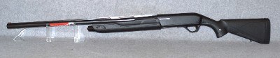 Winchester SX4 12 Gauge - Image 1 of 4