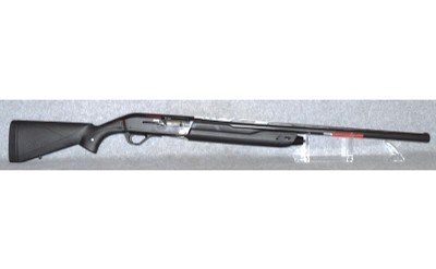 Winchester SX4 12 Gauge - Image 2 of 4