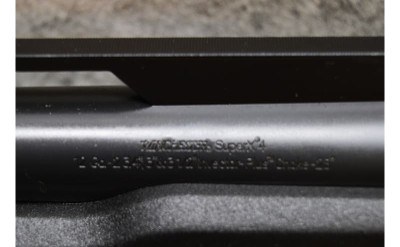 Winchester SX4 12 Gauge - Image 3 of 4