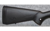 Winchester SX4 12 Gauge - 4 of 4