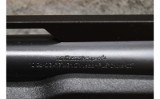 Winchester SX4 12 Gauge - 3 of 4