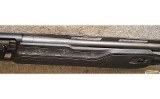 Winchester SX4 12 Gauge - 5 of 7