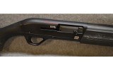 Winchester SX4 12 Gauge - 6 of 7