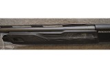 Winchester SX4 12 Gauge - 3 of 7
