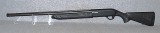 Winchester SX4 12 Gauge - 1 of 7
