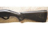 Winchester SX4 12 Gauge - 4 of 7