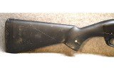 Winchester SX4 12 Gauge - 7 of 7