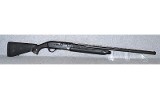 Winchester SX4 12 Gauge - 2 of 7