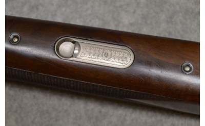 Beretta Sporting 12 Gauge - Image 12 of 14