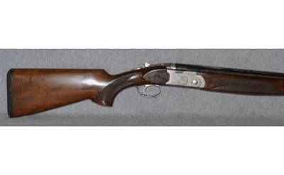 Beretta Sporting 12 Gauge - Image 7 of 14