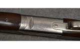 Beretta Sporting 12 Gauge - Image 13 of 14