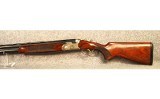 Beretta Sporting 12 Gauge - Image 3 of 14