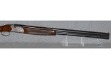 Beretta Sporting 12 Gauge - Image 8 of 14
