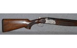Beretta Sporting 12 Gauge - Image 7 of 14