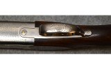 Beretta Sporting 12 Gauge - Image 14 of 14