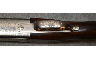 Beretta Sporting 12 Gauge - Image 14 of 14