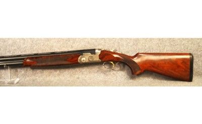 Beretta Sporting 12 Gauge - Image 3 of 14