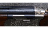 Beretta Sporting 12 Gauge - Image 6 of 14