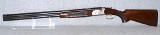 Beretta Sporting 12 Gauge - Image 1 of 14