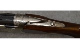 Beretta Sporting 12 Gauge - Image 11 of 14