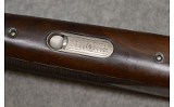 Beretta Sporting 12 Gauge - Image 12 of 14