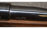 Zastava ~ M70 ~ .270 Winchester - 4 of 6