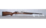 Zastava ~ M70 ~ .270 Winchester - 2 of 6