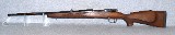 Zastava ~ M70 ~ .270 Winchester - 1 of 6