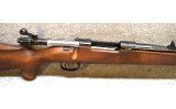 Zastava ~ M70 ~ .270 Winchester - 5 of 6