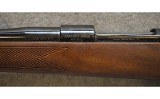 Zastava ~ M70 ~ .270 Winchester - 3 of 6