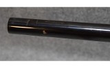 Zastava ~ M70 ~ .270 Winchester - 6 of 6