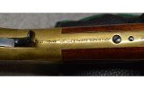 Uberti ~ .44-40 Winchester - 3 of 5